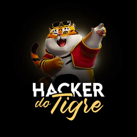 hack tigre jogo - jogo do tigre da fortuna